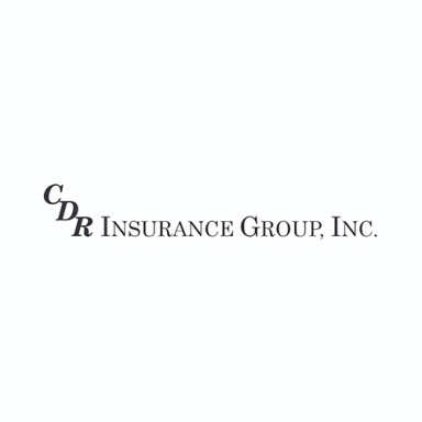 CDR Insurance Group, Inc. logo