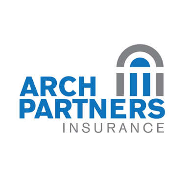 Arch Partners Insurance & Wealth Management logo