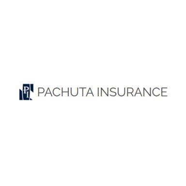 Pachuta Insurance logo