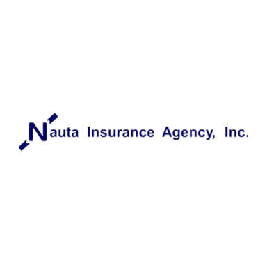 Nauta Insurance Agency, Inc. logo