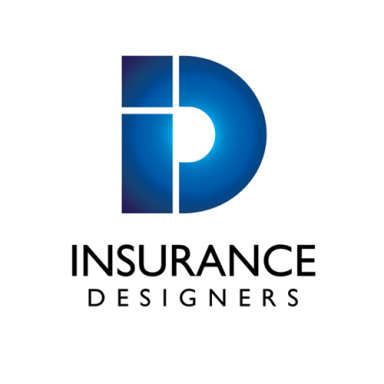 Insurance Designers logo