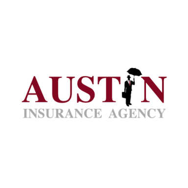 Austin Insurance Agency logo