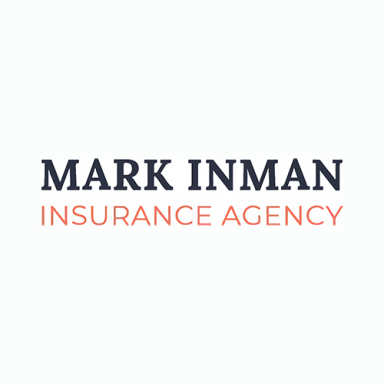 Mark Inman Insurance Agency logo