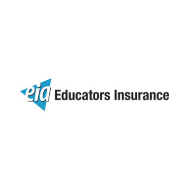 Educators Insurance logo