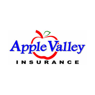 Apple Valley Insurance logo