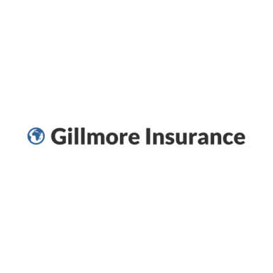 Gillmore Insurance logo