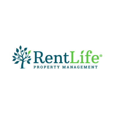 The Woodlands Property Management, The Woodlands, TX - RentLife