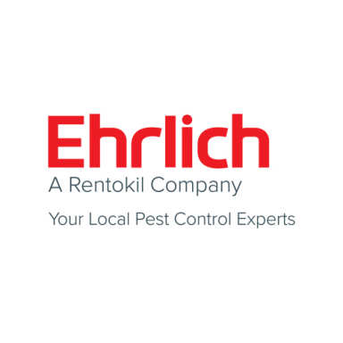 Ehrlich Pest Control logo