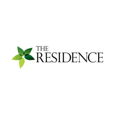 The Residence at Watertown Square logo