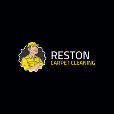 Reston Carpet Cleaning logo