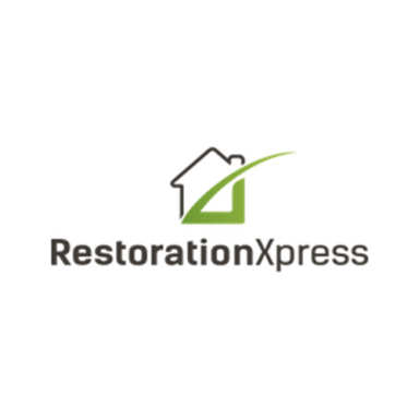 Restoration Xpress logo