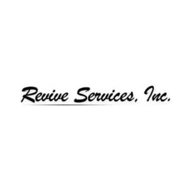 Revive Services, Inc. logo