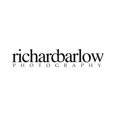 richard barlow photography logo