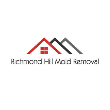 Richmond Hill Mold Removal logo