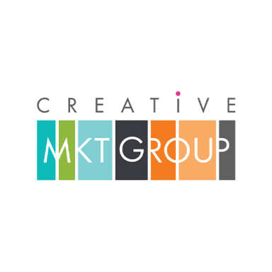 CreativeMktGroup logo