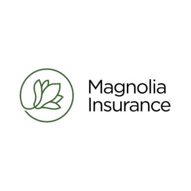 Magnoila Insurance logo