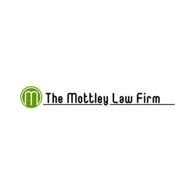 The Mottley Law Firm logo