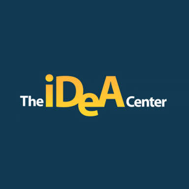 The Idea Center logo