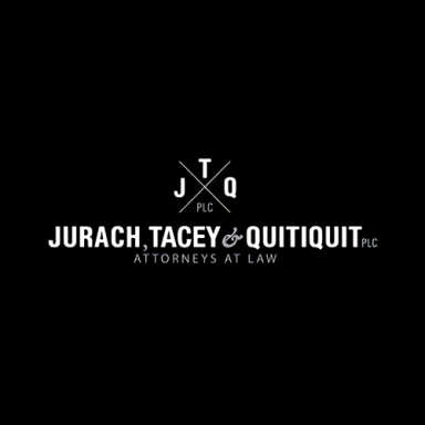 Jurach, Tacey & Quitiquit PLC logo