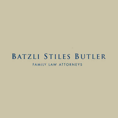 Batzli Stiles Butler logo