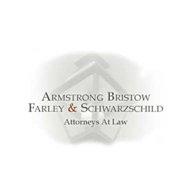 Armstrong Bristow Farley & Schwarzschild PLC logo