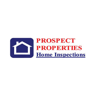 Prospect Properties Inc. logo