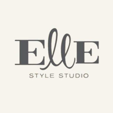 Elle Style Studio logo