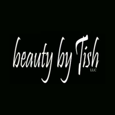 Beauty By Tish, LLC logo