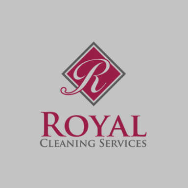 Athos Cleaning Services  Quality Cleaning Services Richmond, Virginia