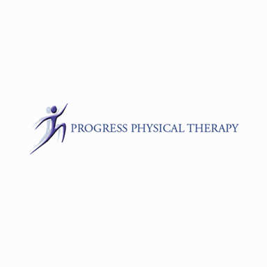 Progressive Physical Therapy L.L.C. logo