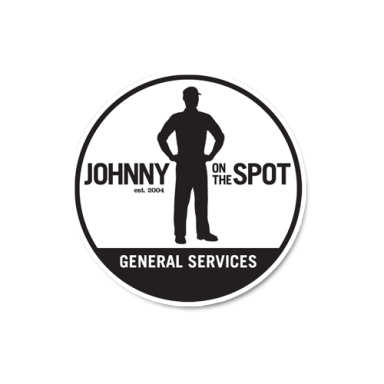 Johnny on the Spot Services, LLC logo