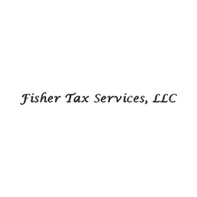 Fisher Tax Services, LLC logo