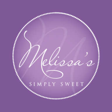 Melissa’s Simply Sweet logo