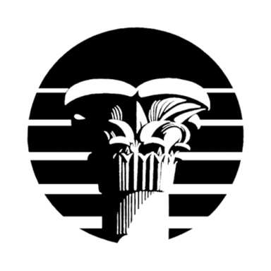 Ballou Justice Upton Architects logo