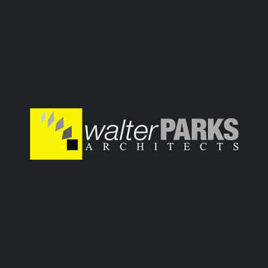 Walter Spark Architects logo