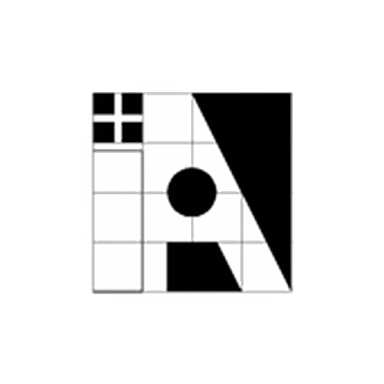 Irby Architects logo