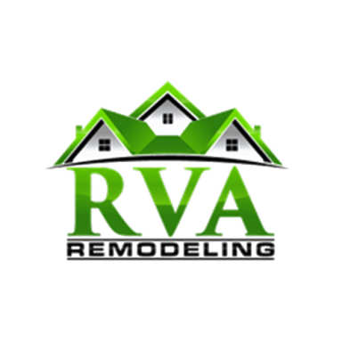 RVA Remodeling logo