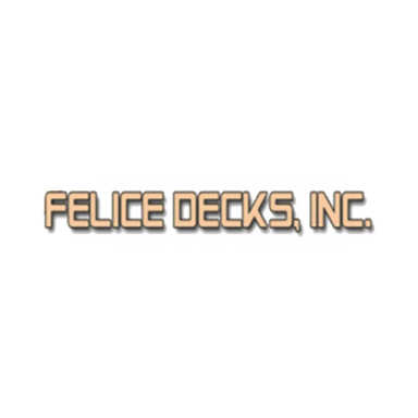 Felice Decks logo