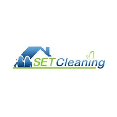 ATHOS CLEANING SERVICES - 11 Photos - Richmond, Virginia - Home Cleaning -  Phone Number - Yelp