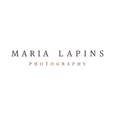 Maria Lapins Photography logo