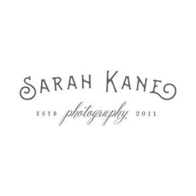 Sarah Kane Photography logo