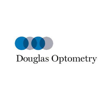 Douglas & Leisner Optometry logo