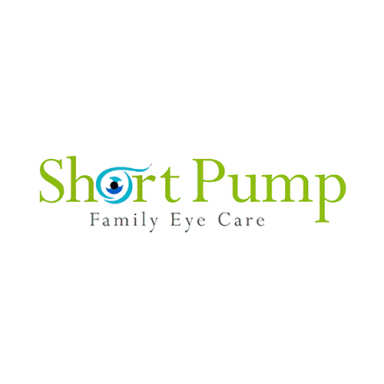 Short Pump logo