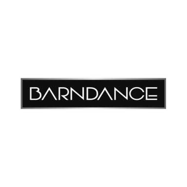 Barndance Creative, LLC logo