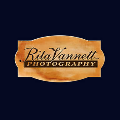 Rita Vannett Photography logo
