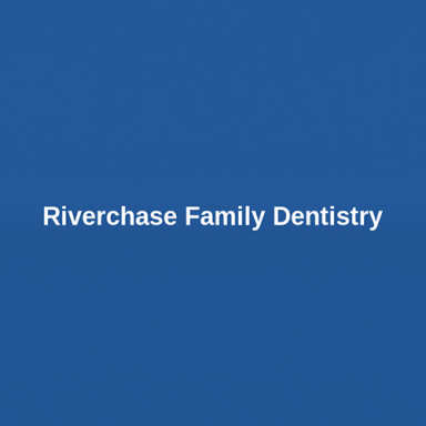 Riverchase Family Dentistry logo