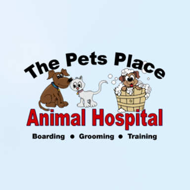 Pet Clinic near Riverside, CA