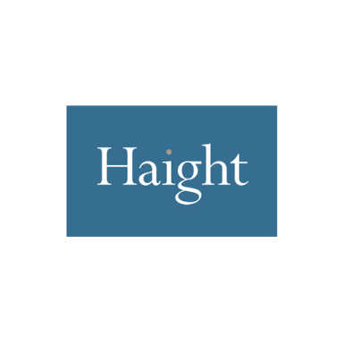 Haight Brown & Bonesteel LLP logo