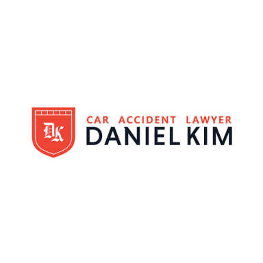 The Law Offices of Daniel Kim logo