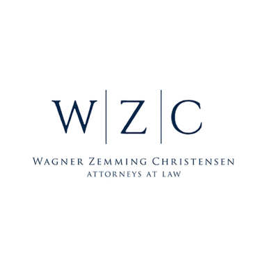 Wagner Zemming Christensen, LLP logo